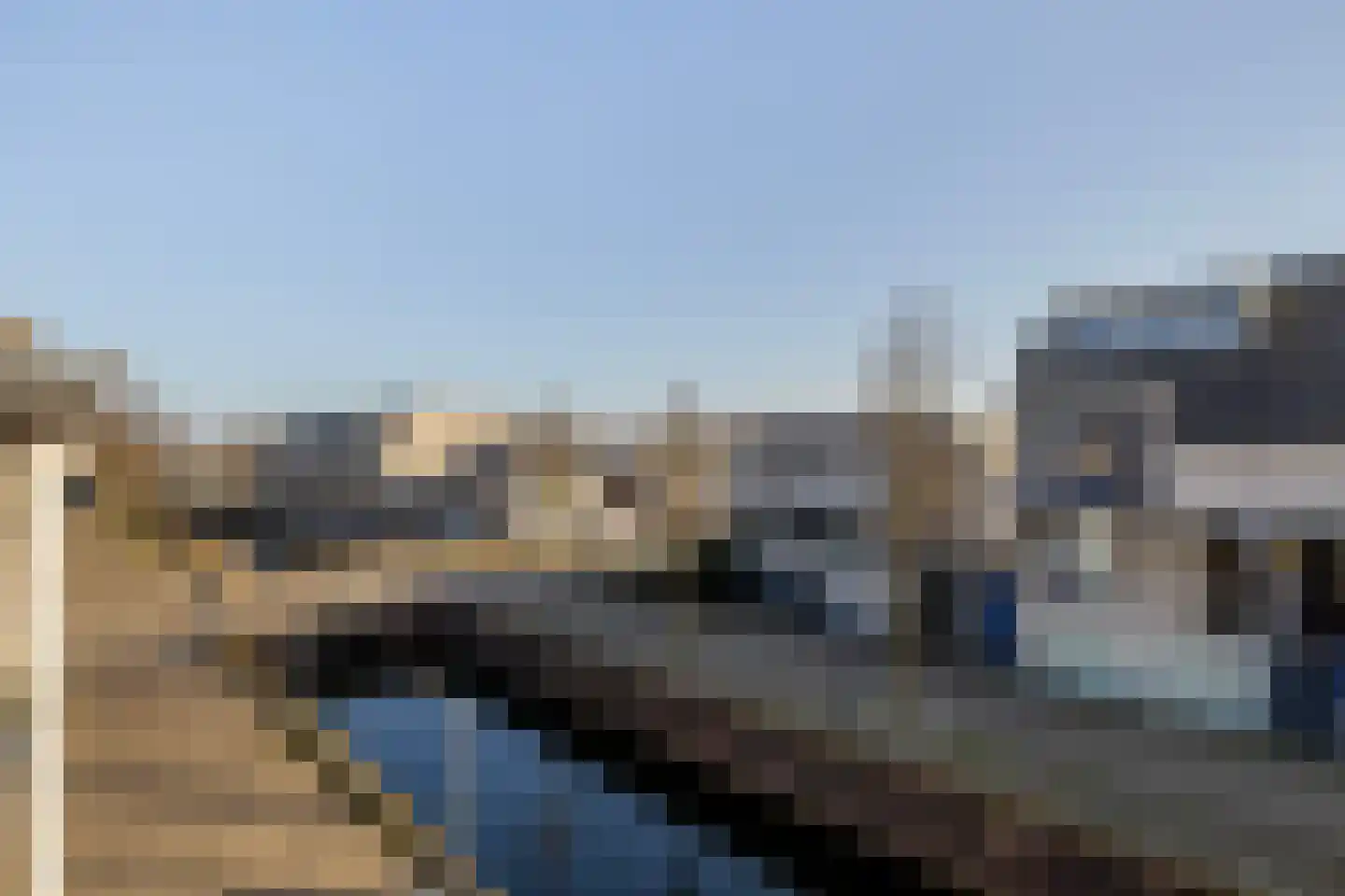 Floris Burgwal 59 Capelle aan den IJssel thumbnail 33