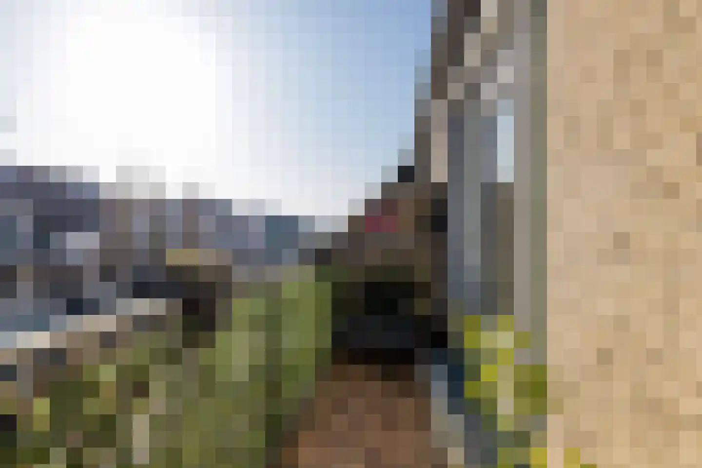 Floris Burgwal 59 Capelle aan den IJssel thumbnail 34