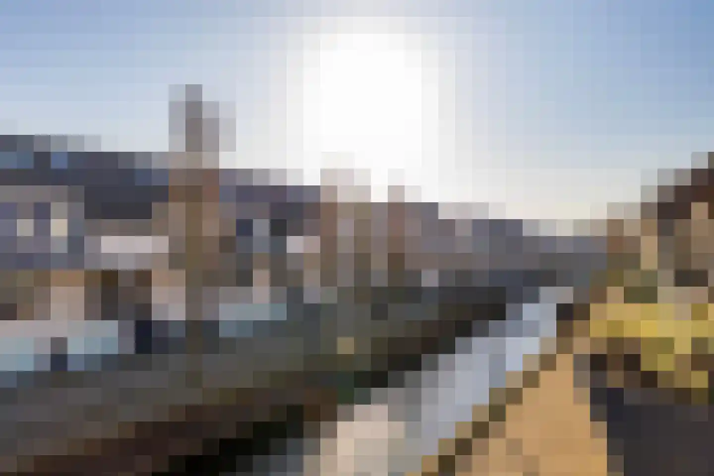 Floris Burgwal 59 Capelle aan den IJssel thumbnail 35