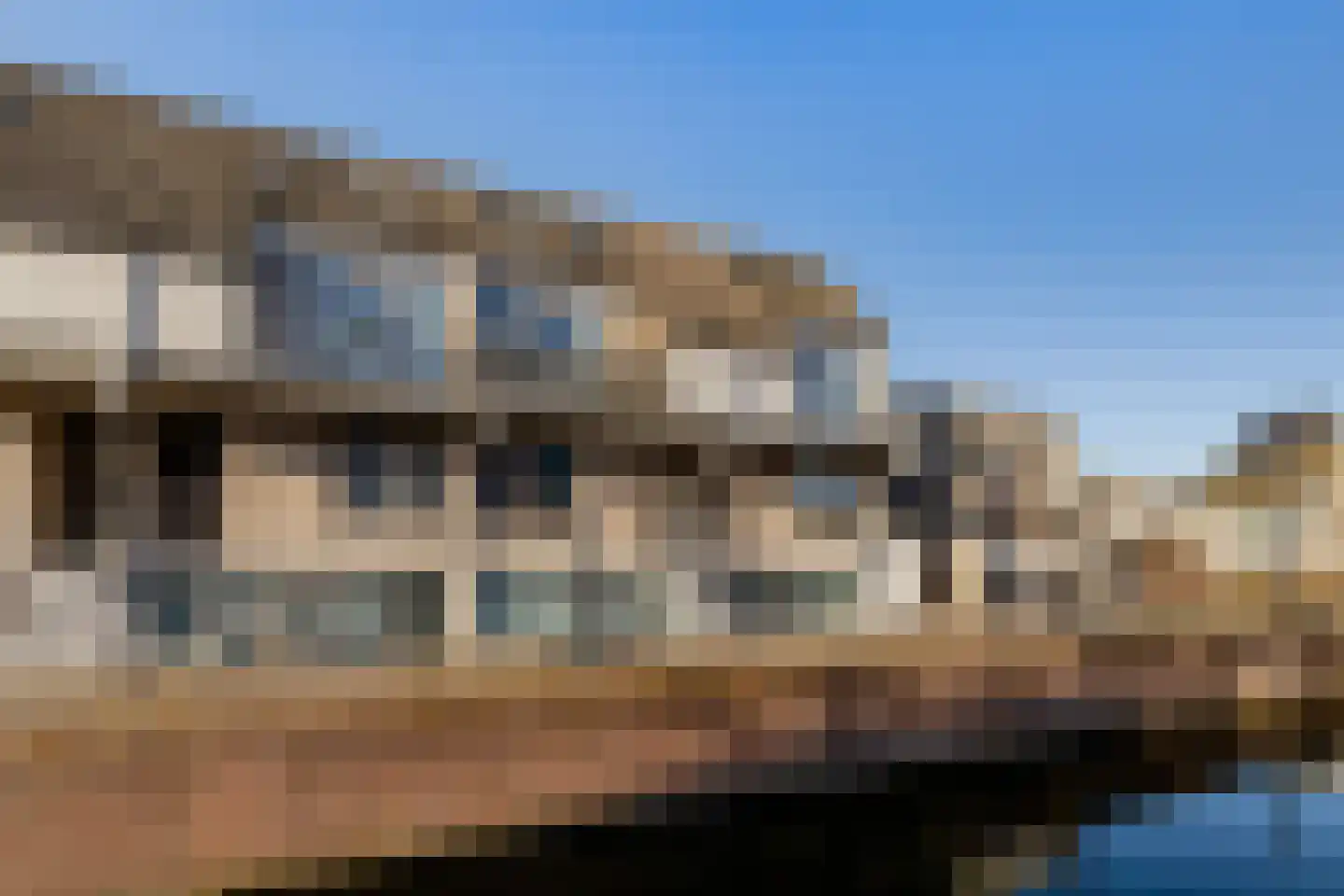 Floris Burgwal 59 Capelle aan den IJssel thumbnail 37