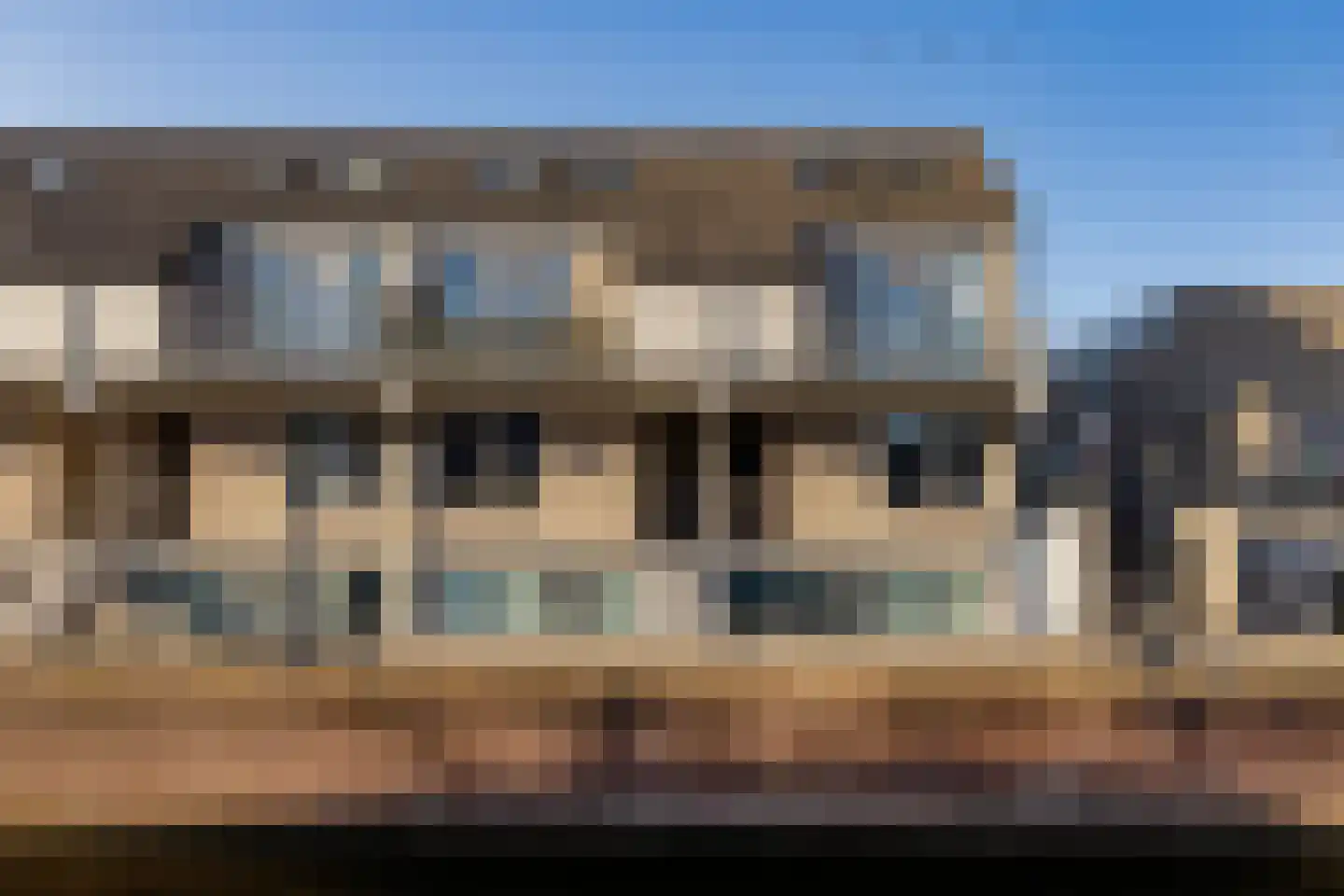 Floris Burgwal 59 Capelle aan den IJssel thumbnail 38
