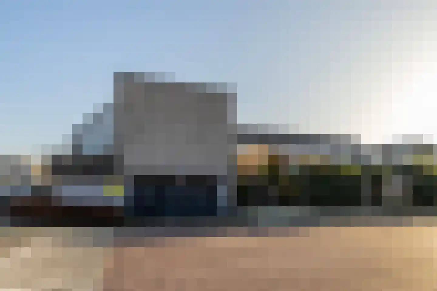 Floris Burgwal 59 Capelle aan den IJssel thumbnail 39