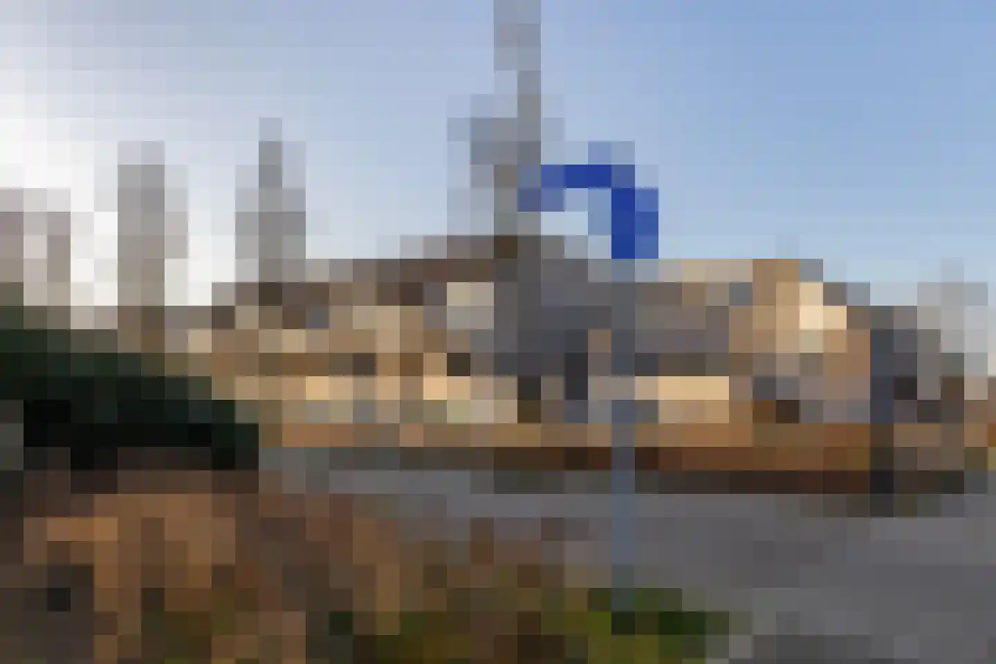 Floris Burgwal 59 Capelle aan den IJssel thumbnail 42