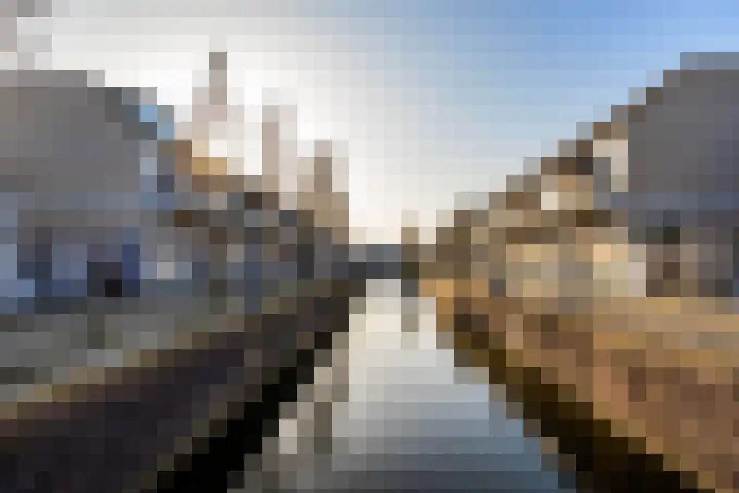 Floris Burgwal 59 Capelle aan den IJssel thumbnail 43