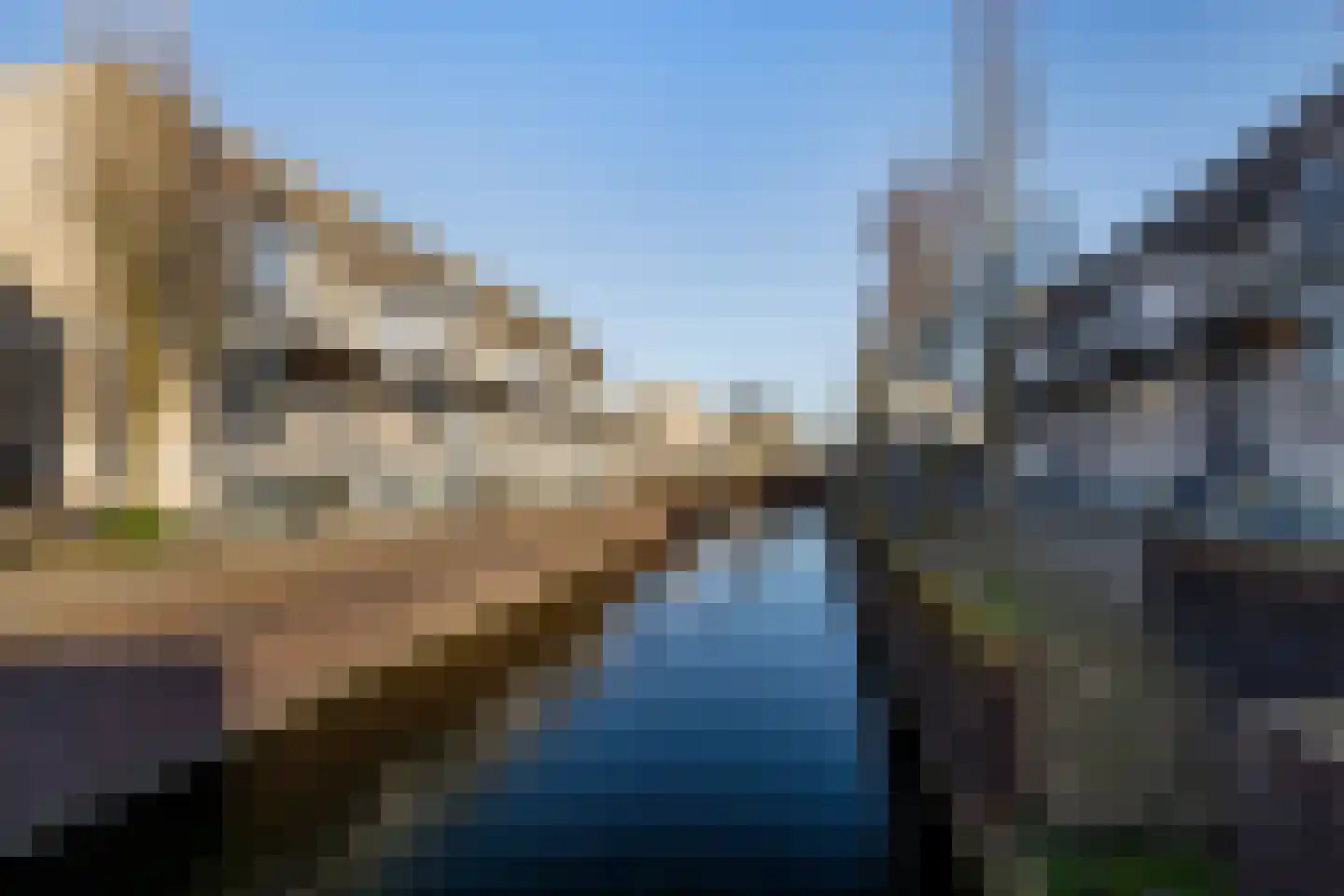 Floris Burgwal 59 Capelle aan den IJssel thumbnail 45
