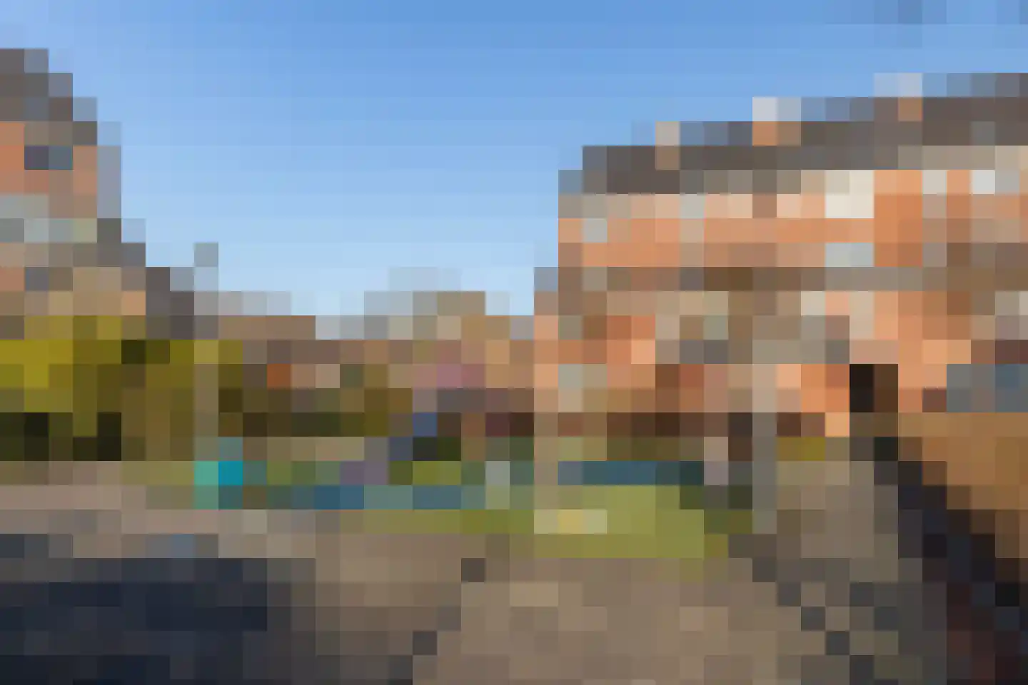 Floris Burgwal 59 Capelle aan den IJssel thumbnail 46