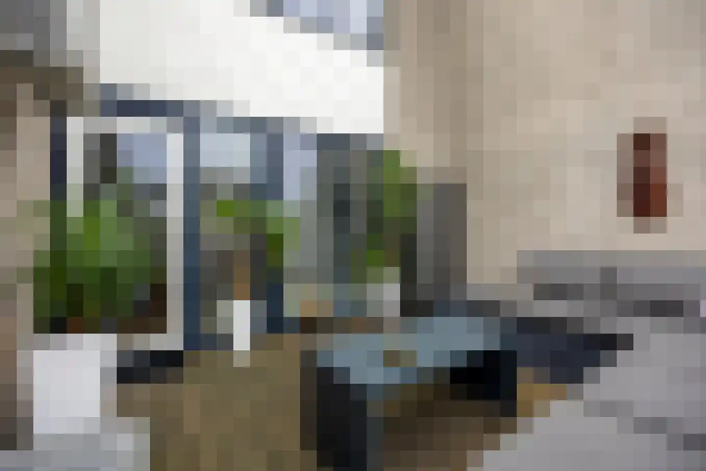 Floris Burgwal 75 Capelle aan den IJssel thumbnail 13