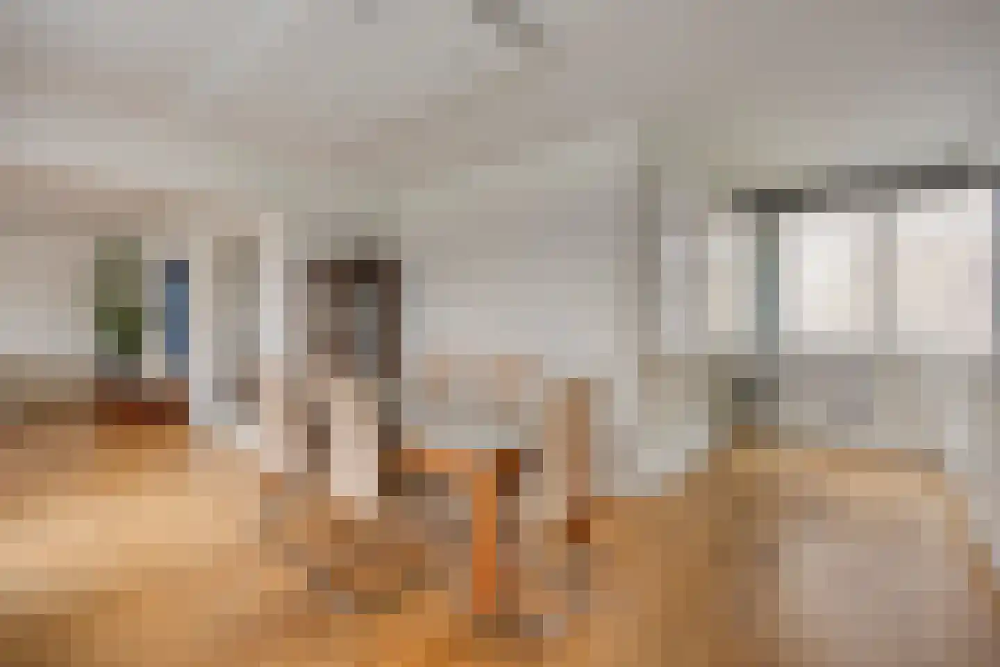 Floris Burgwal 75 Capelle aan den IJssel thumbnail 14
