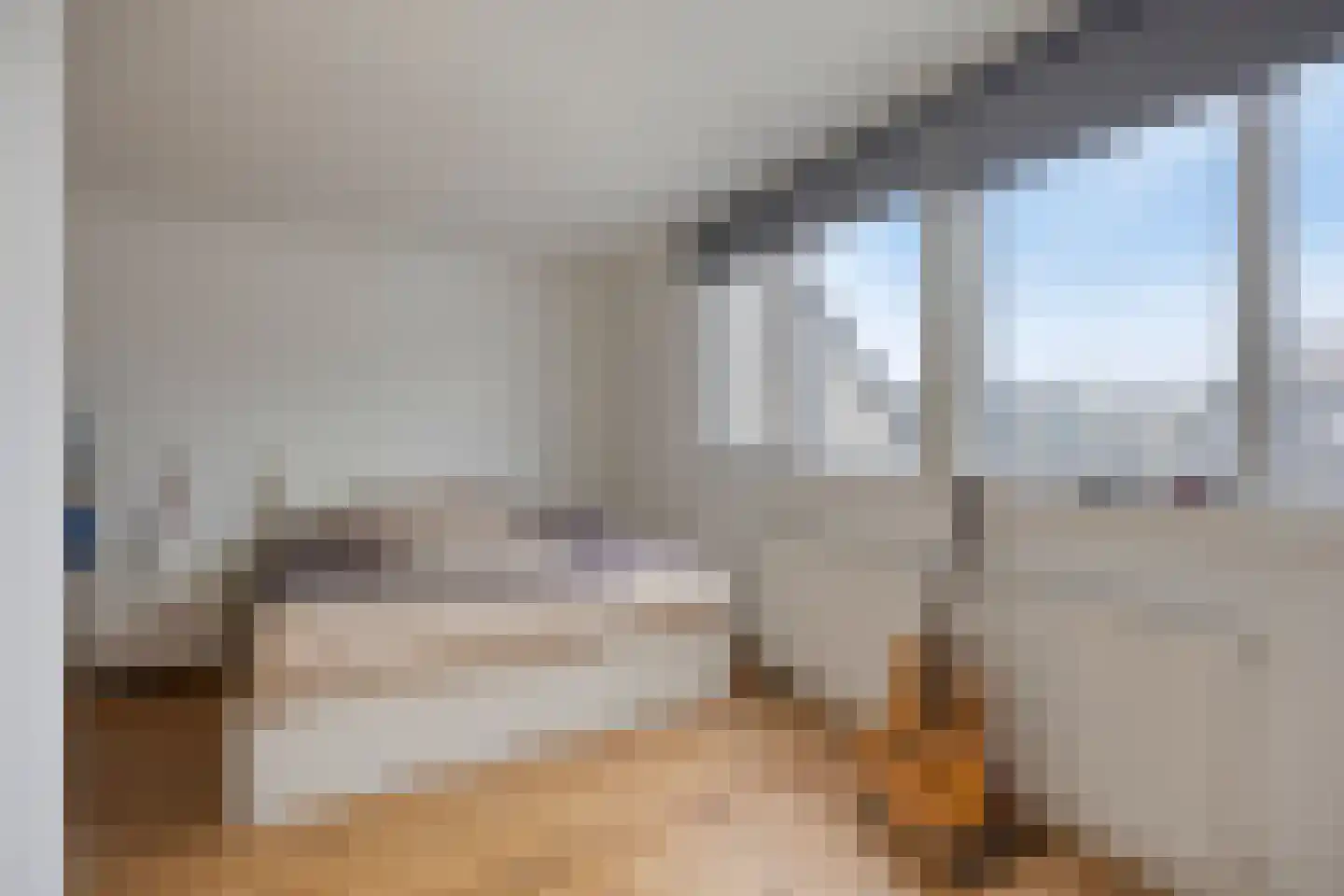 Floris Burgwal 75 Capelle aan den IJssel thumbnail 30