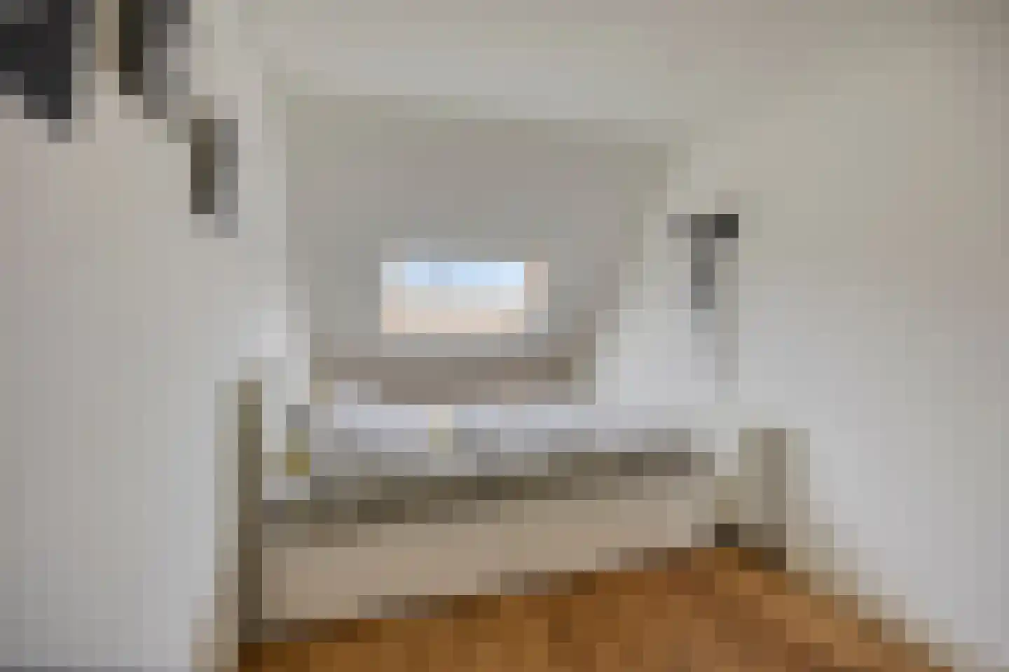 Floris Burgwal 75 Capelle aan den IJssel thumbnail 33