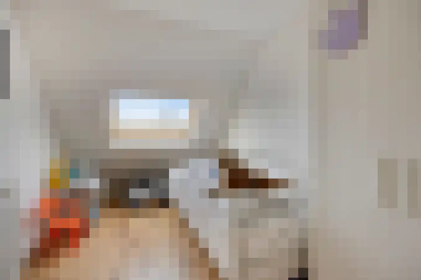 Floris Burgwal 75 Capelle aan den IJssel thumbnail 35