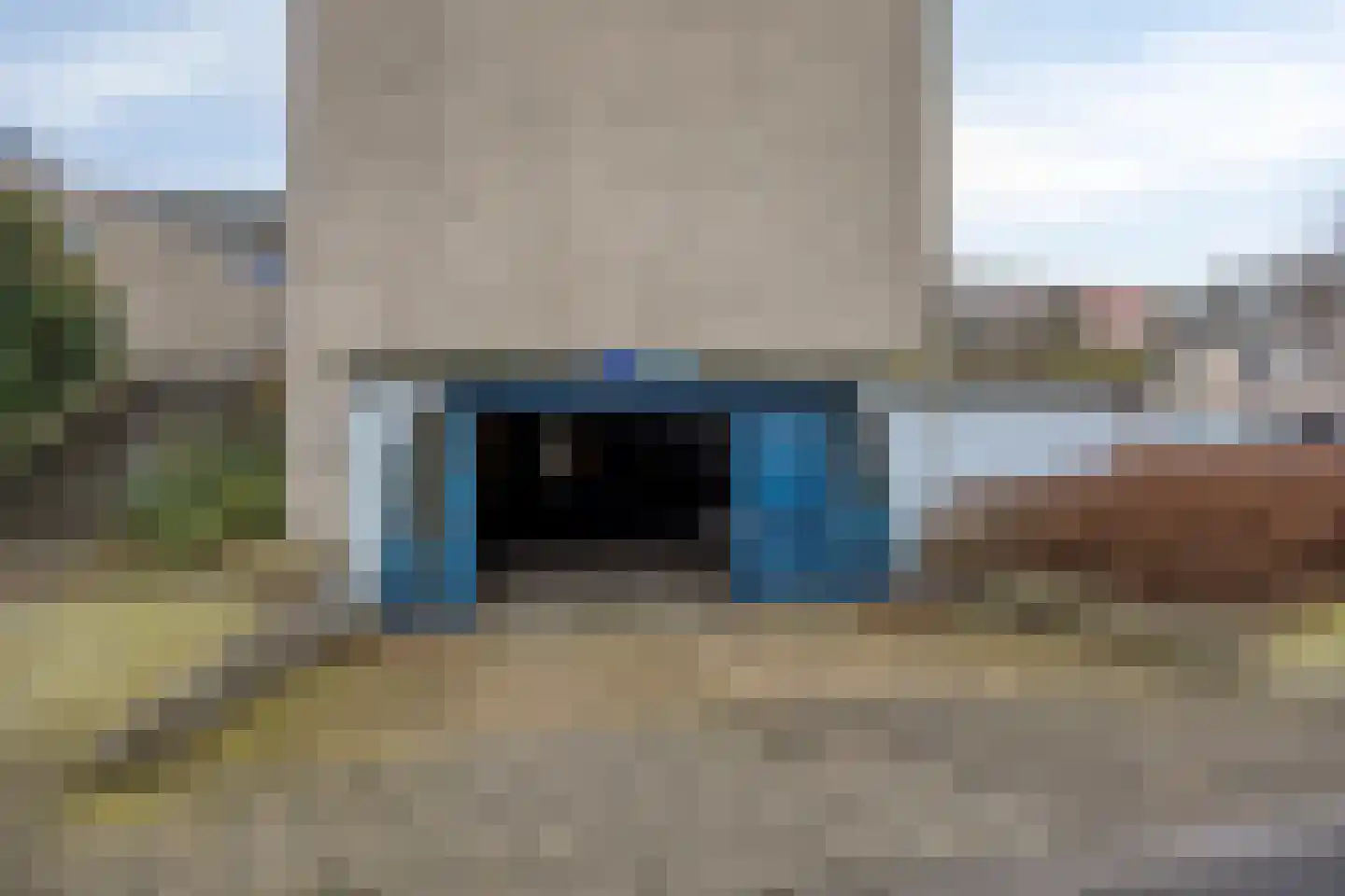 Floris Burgwal 75 Capelle aan den IJssel thumbnail 41