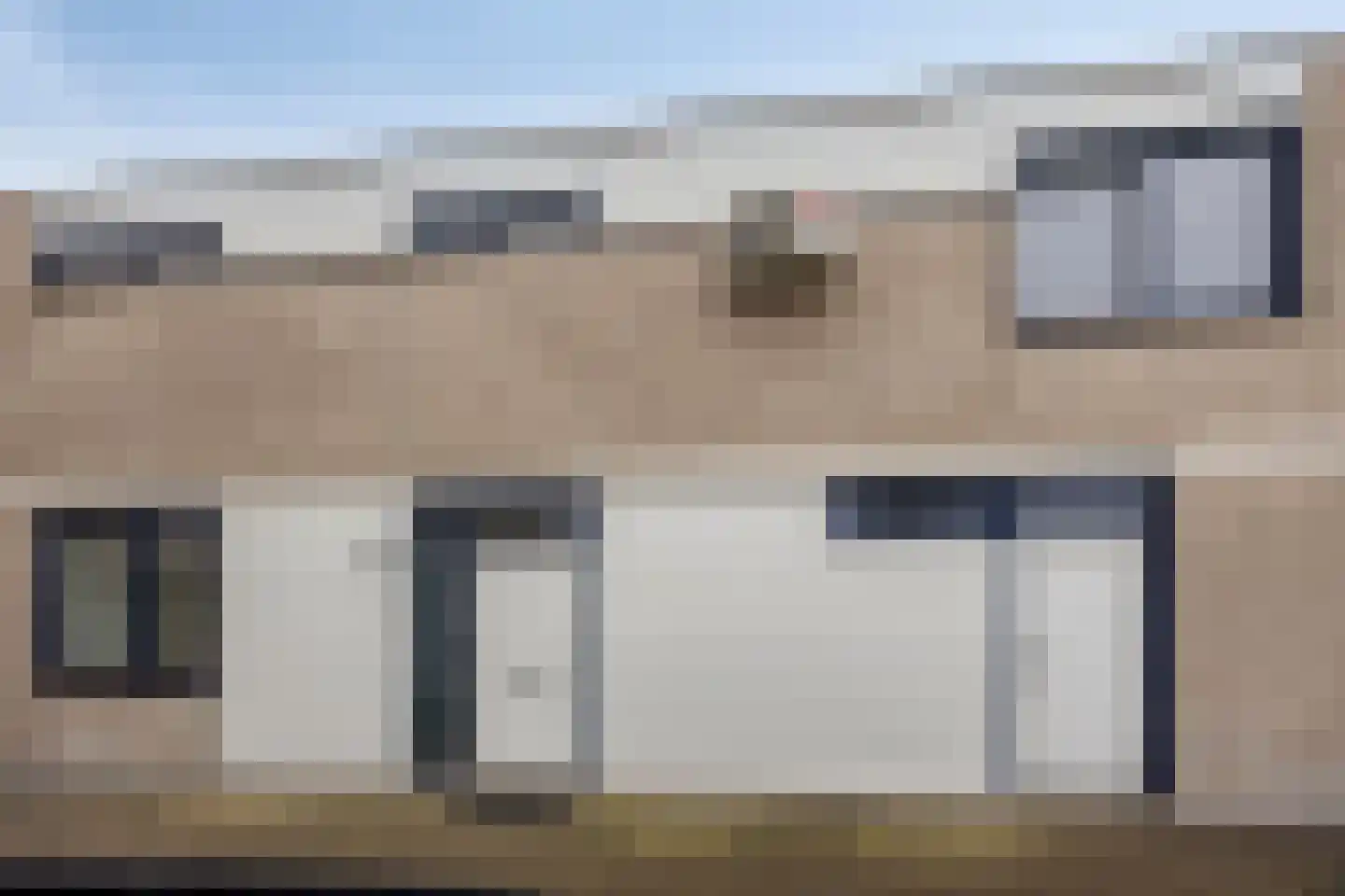 Floris Burgwal 75 Capelle aan den IJssel thumbnail 45