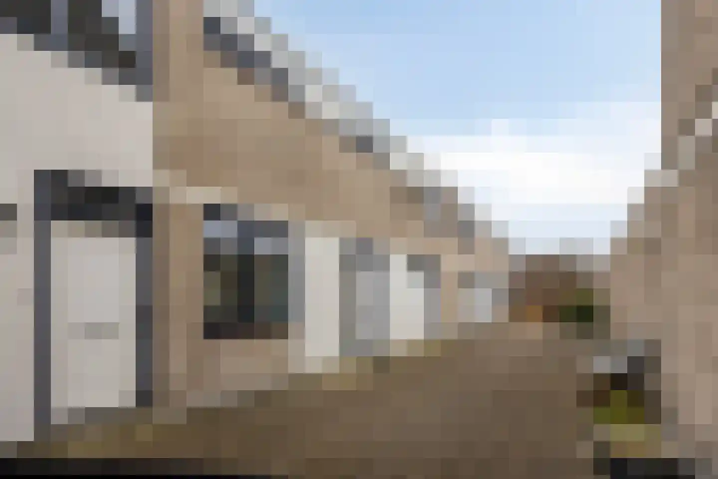 Floris Burgwal 75 Capelle aan den IJssel thumbnail 46