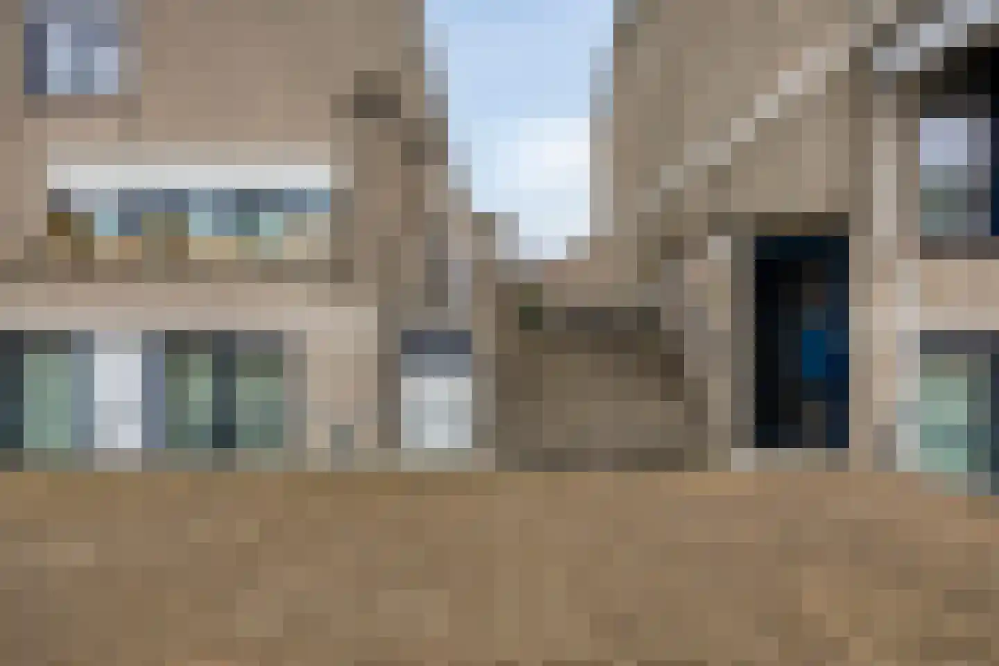 Floris Burgwal 75 Capelle aan den IJssel thumbnail 48