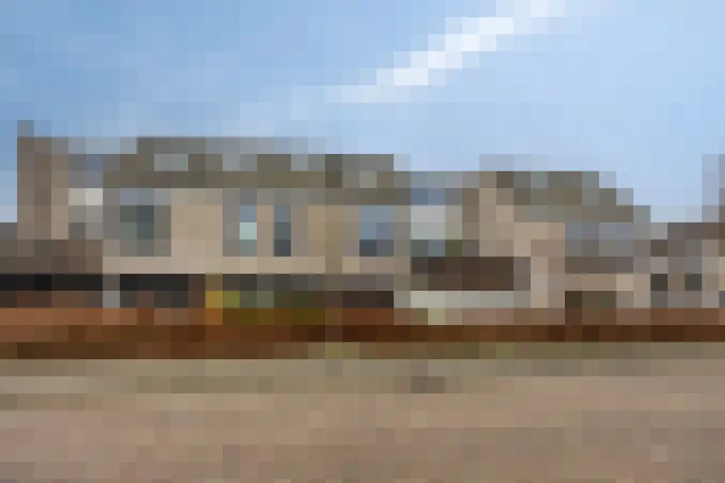 Floris Burgwal 75 Capelle aan den IJssel thumbnail 51
