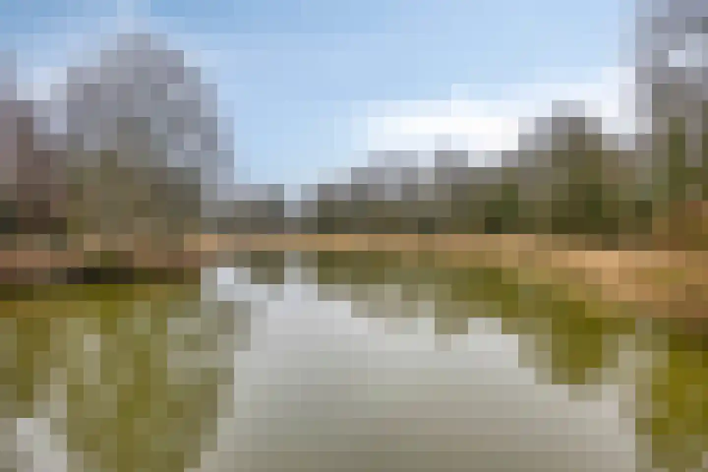 Floris Burgwal 75 Capelle aan den IJssel thumbnail 54