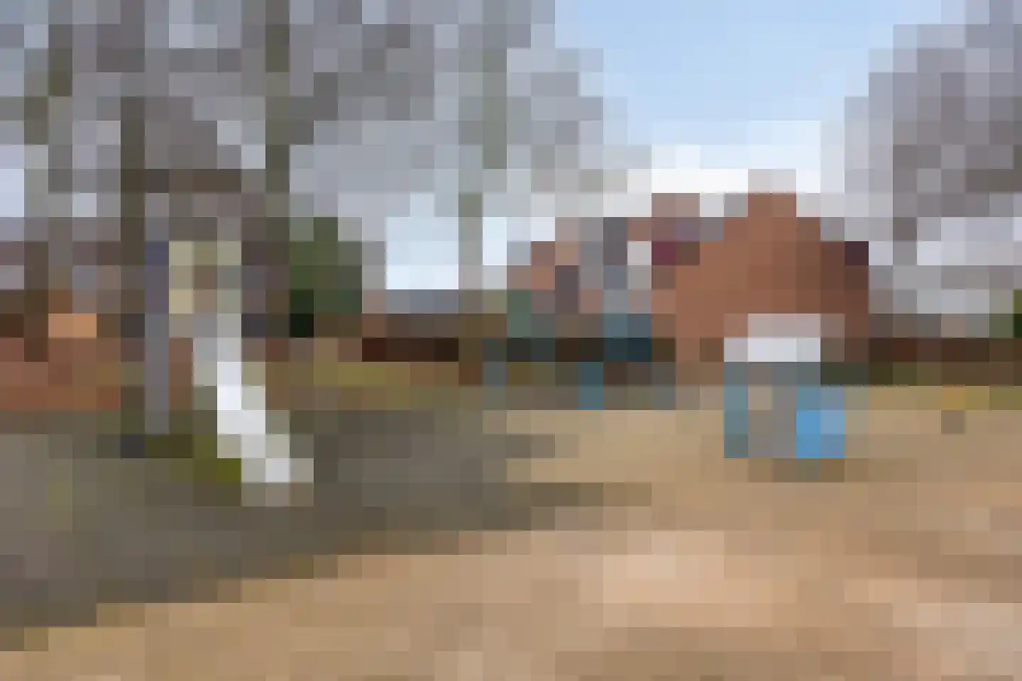 Floris Burgwal 75 Capelle aan den IJssel thumbnail 55