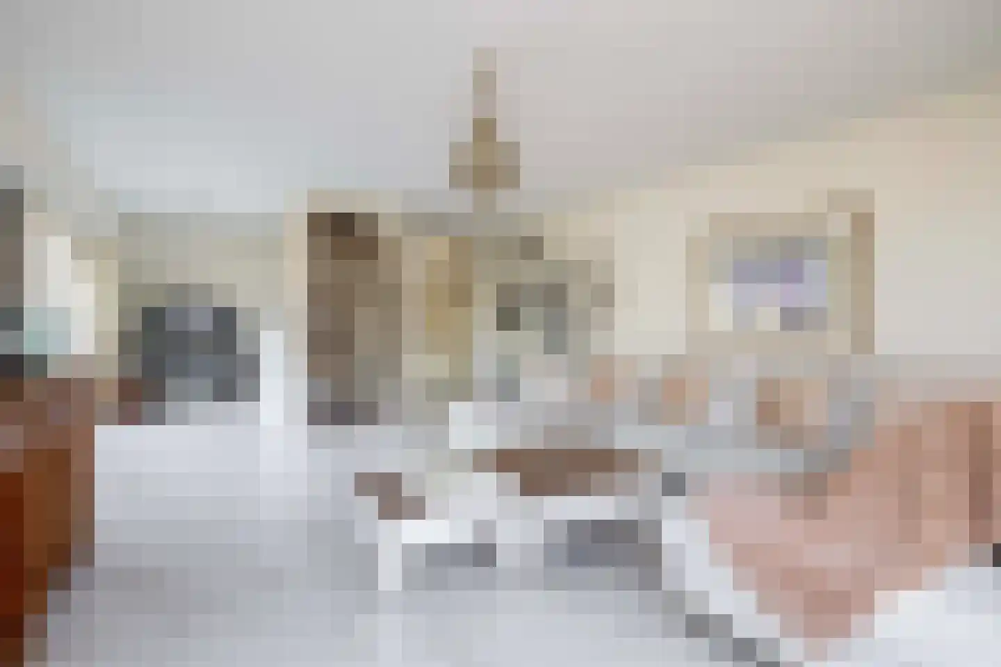 Floris Burgwal 84 Capelle aan den IJssel thumbnail 11