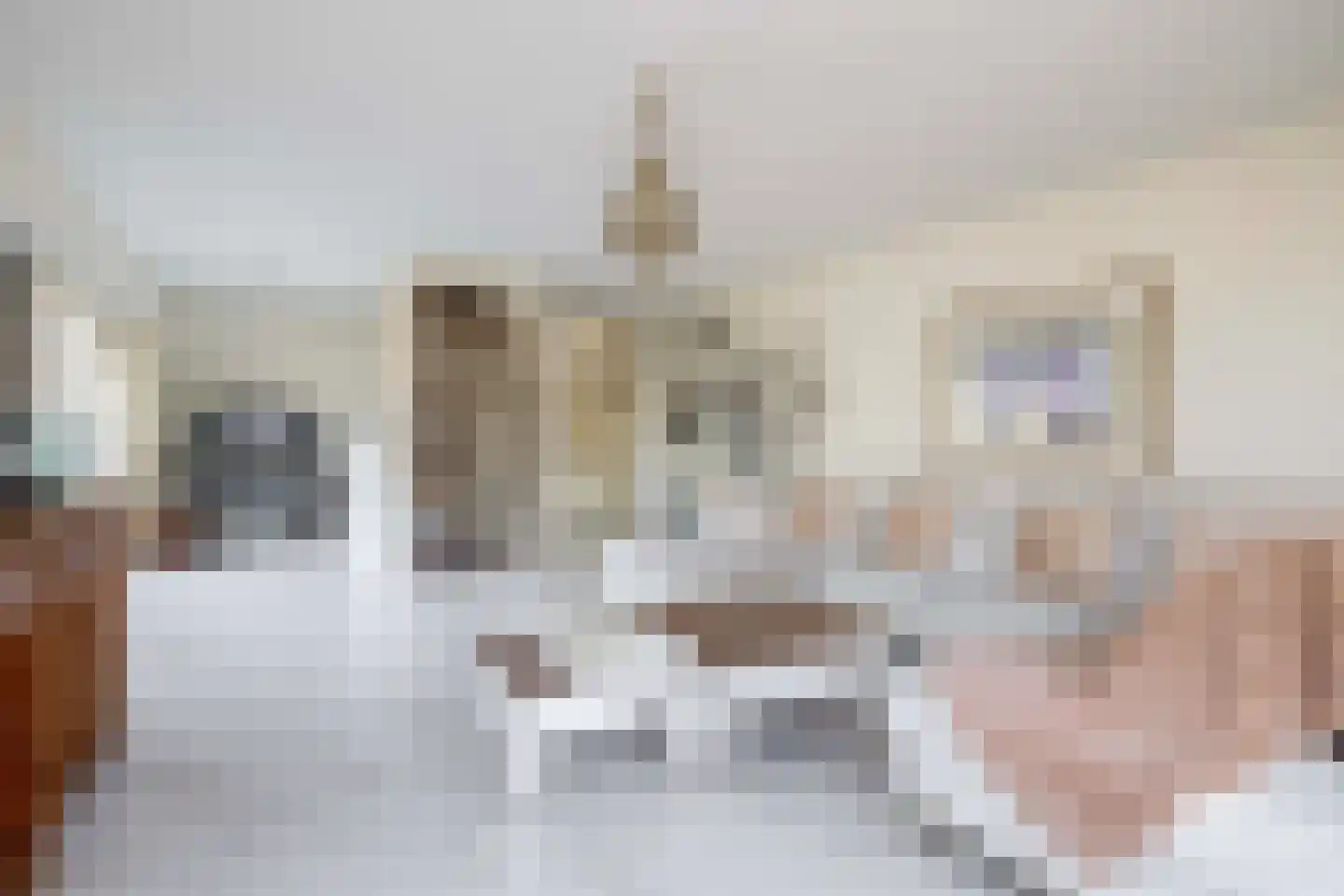 Floris Burgwal 84 Capelle aan den IJssel thumbnail 11