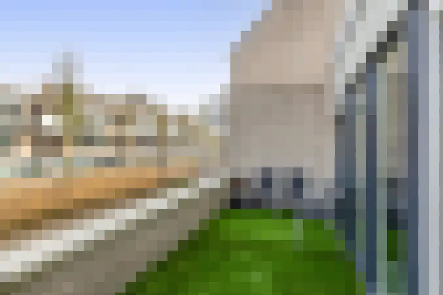 Floris Burgwal 84 Capelle aan den IJssel thumbnail 14