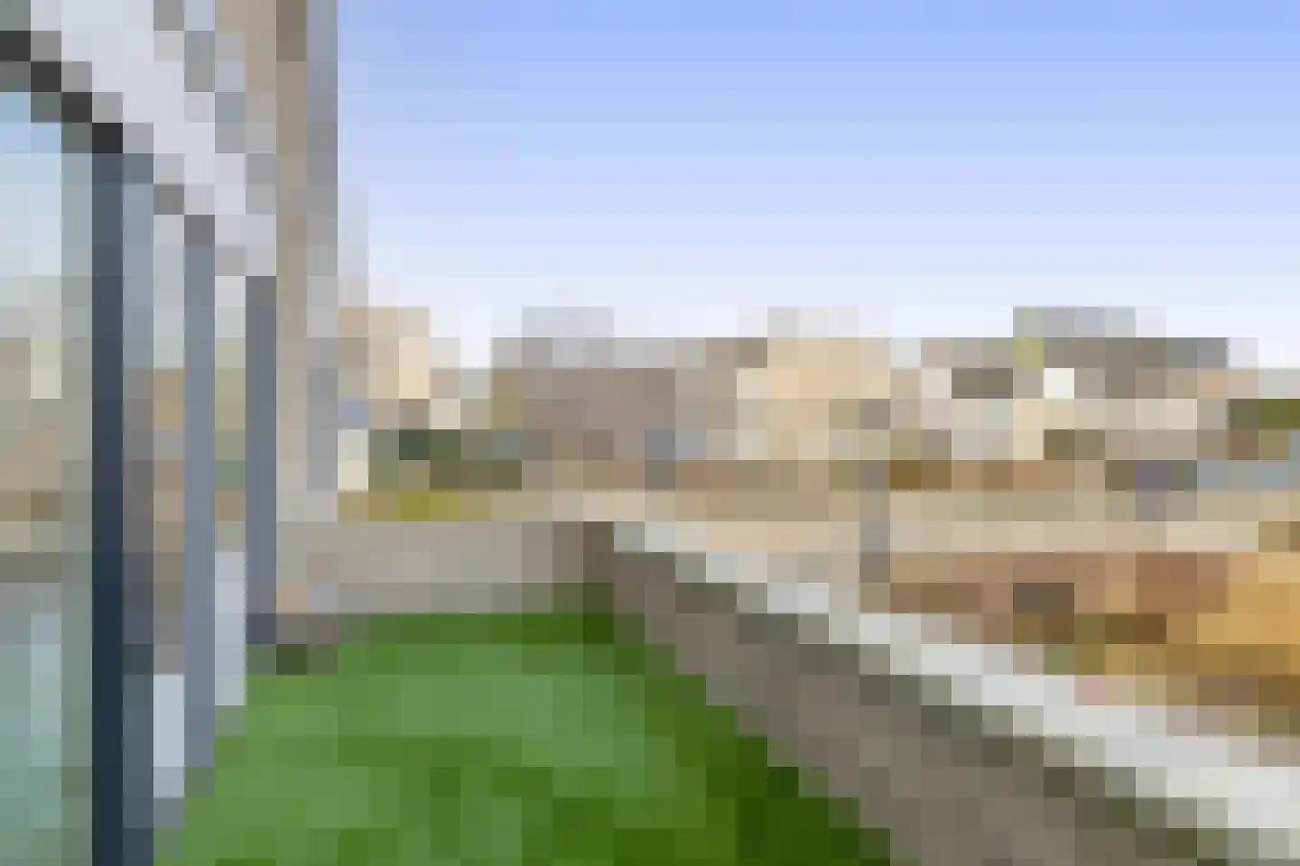 Floris Burgwal 84 Capelle aan den IJssel thumbnail 15