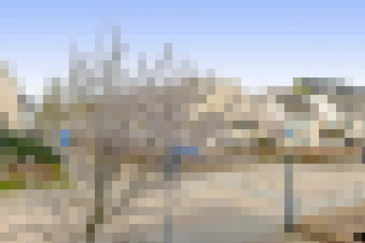 Floris Burgwal 84 Capelle aan den IJssel thumbnail 16