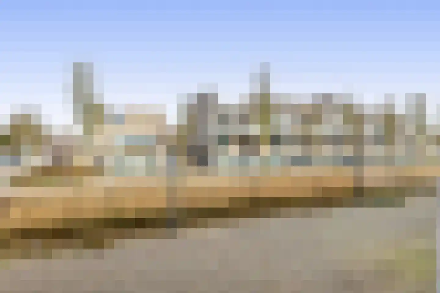 Floris Burgwal 84 Capelle aan den IJssel thumbnail 17