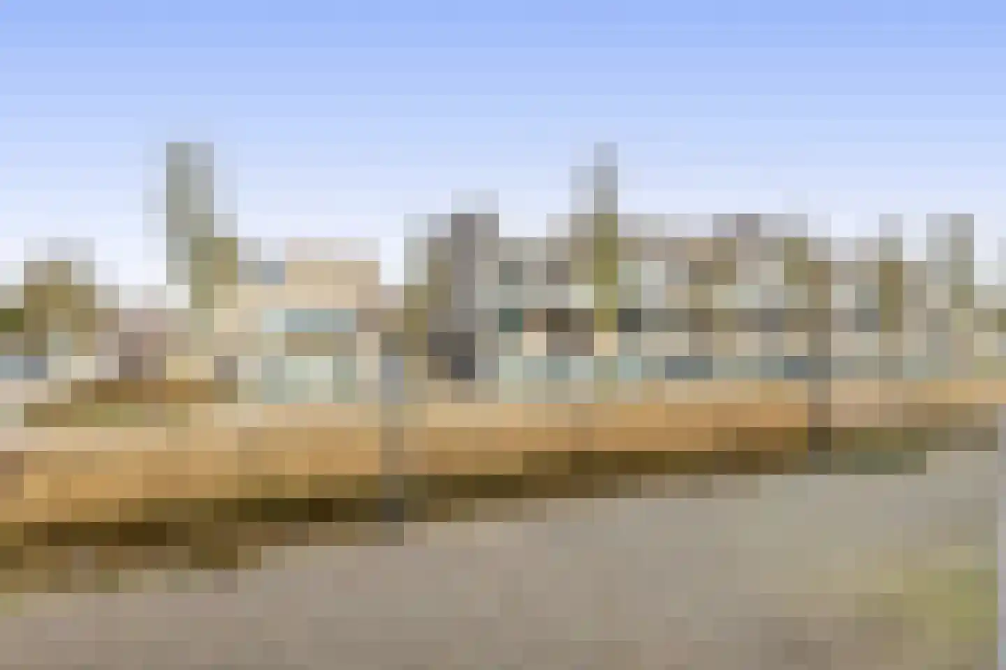 Floris Burgwal 84 Capelle aan den IJssel thumbnail 17
