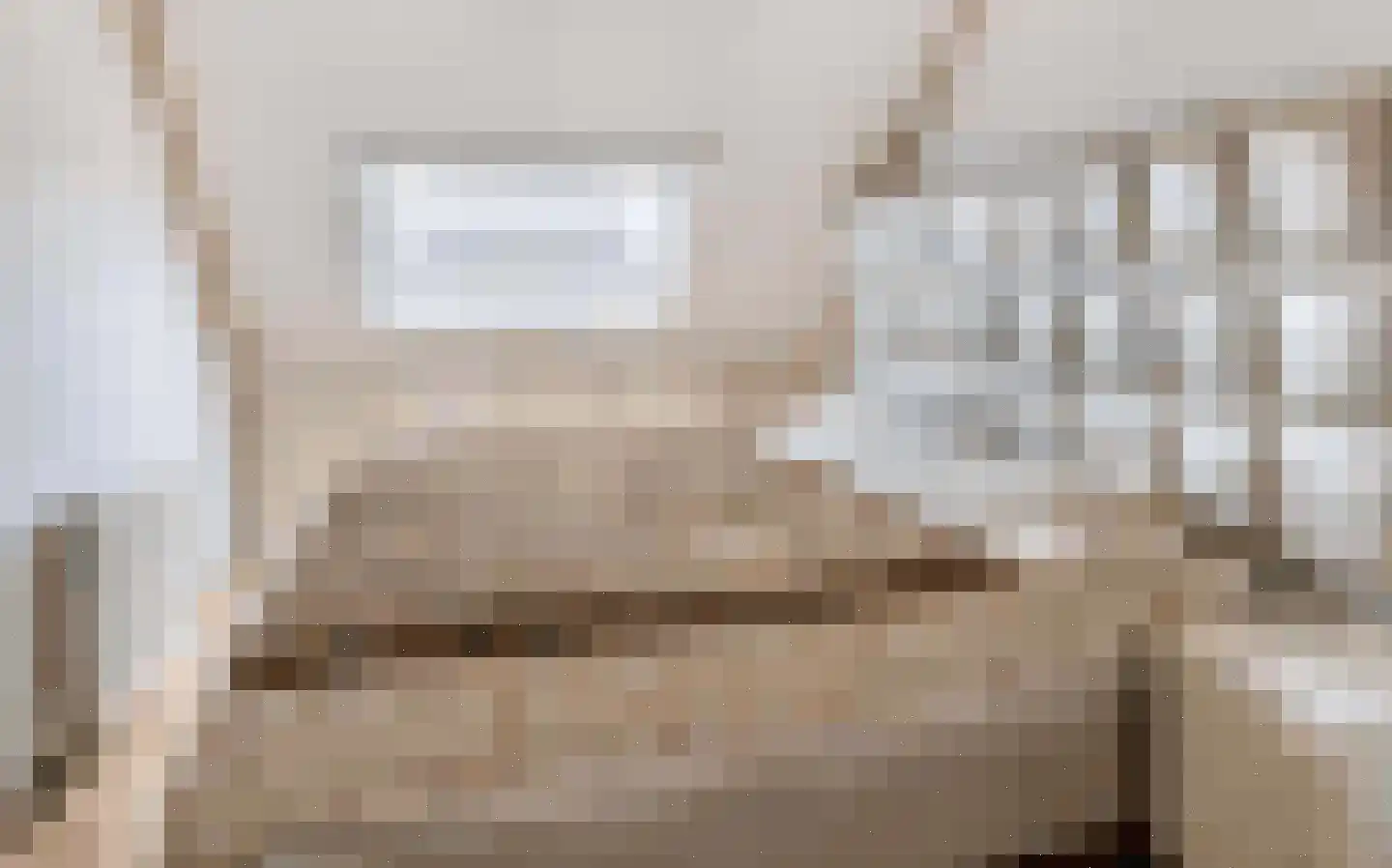 Floris Burgwal 84 Capelle aan den IJssel thumbnail 19
