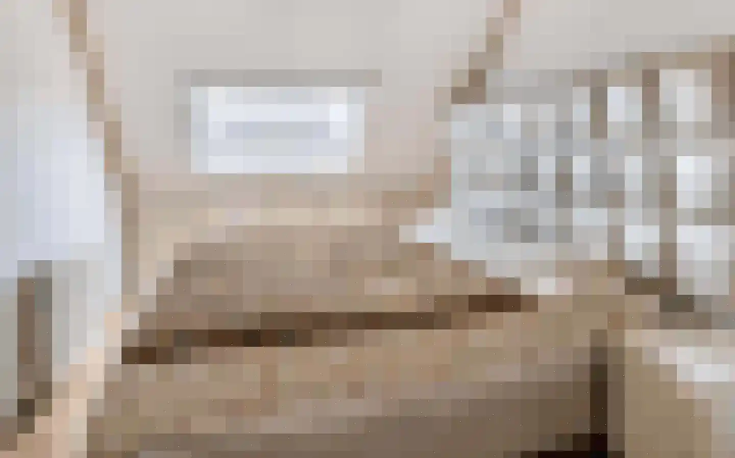 Floris Burgwal 84 Capelle aan den IJssel thumbnail 19