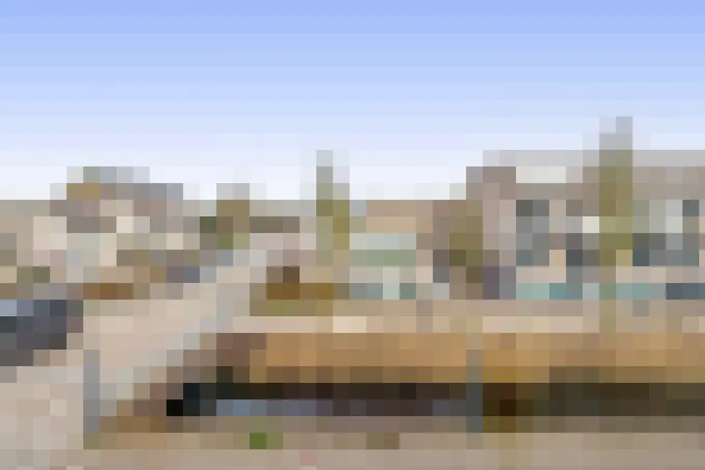 Floris Burgwal 84 Capelle aan den IJssel thumbnail 23