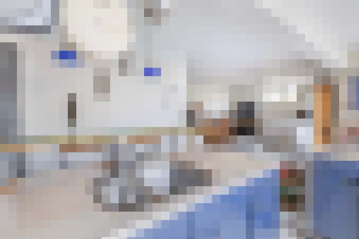 Floris Burgwal 84 Capelle aan den IJssel thumbnail 35