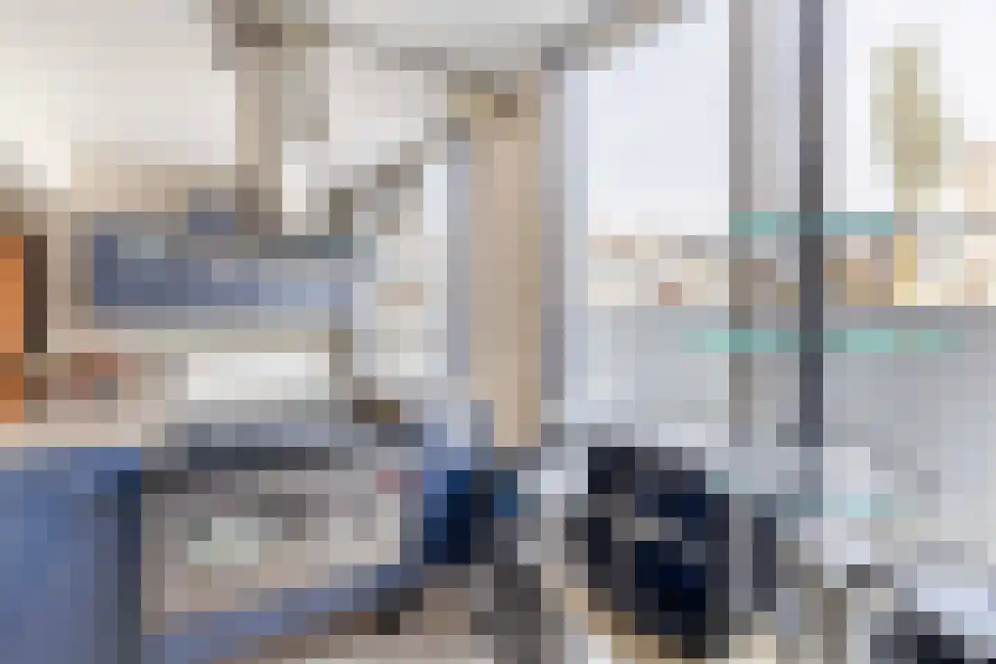 Floris Burgwal 84 Capelle aan den IJssel thumbnail 36