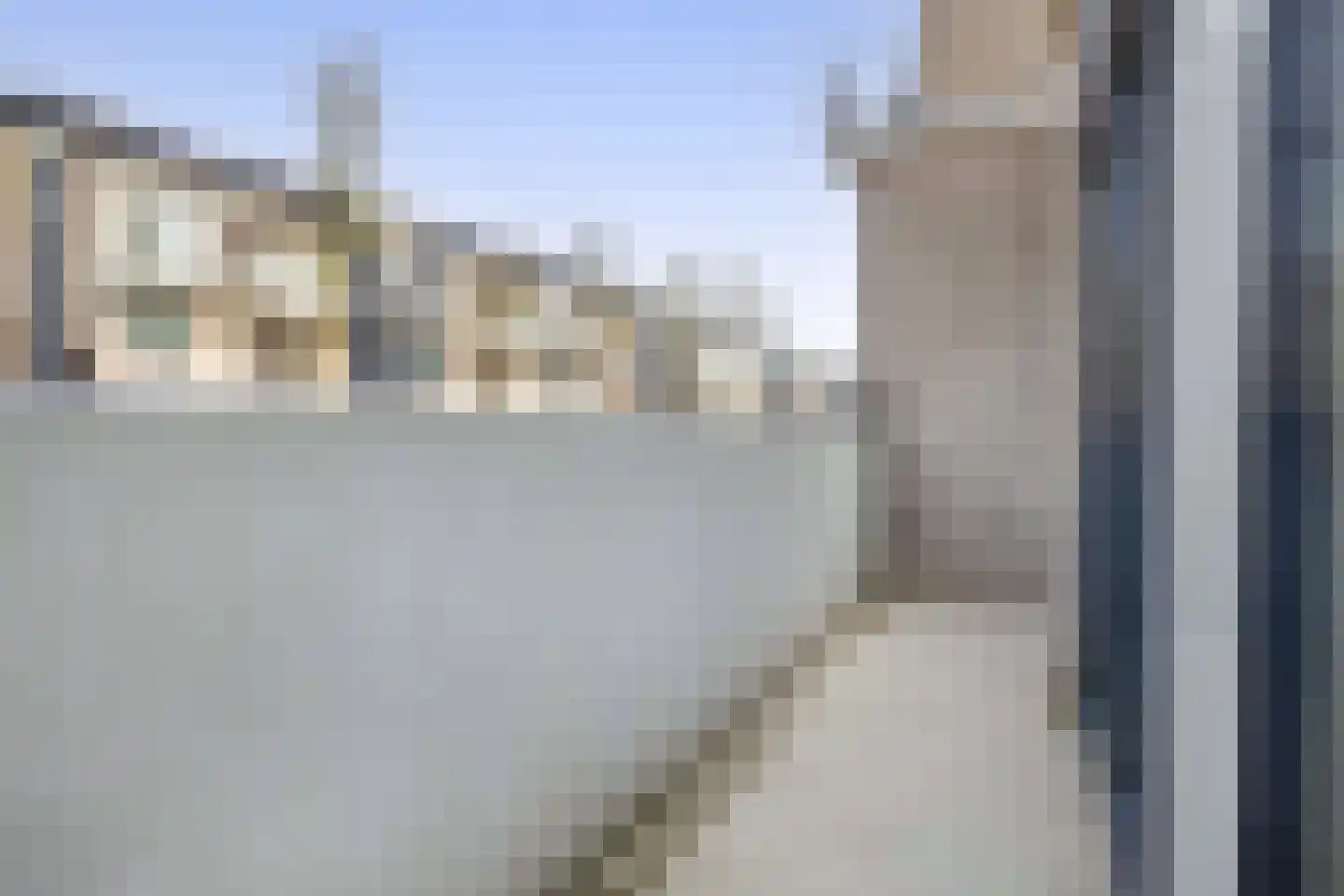 Floris Burgwal 84 Capelle aan den IJssel thumbnail 37