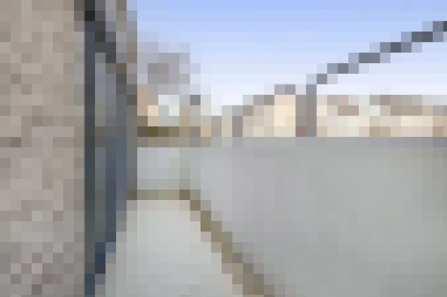Floris Burgwal 84 Capelle aan den IJssel thumbnail 39