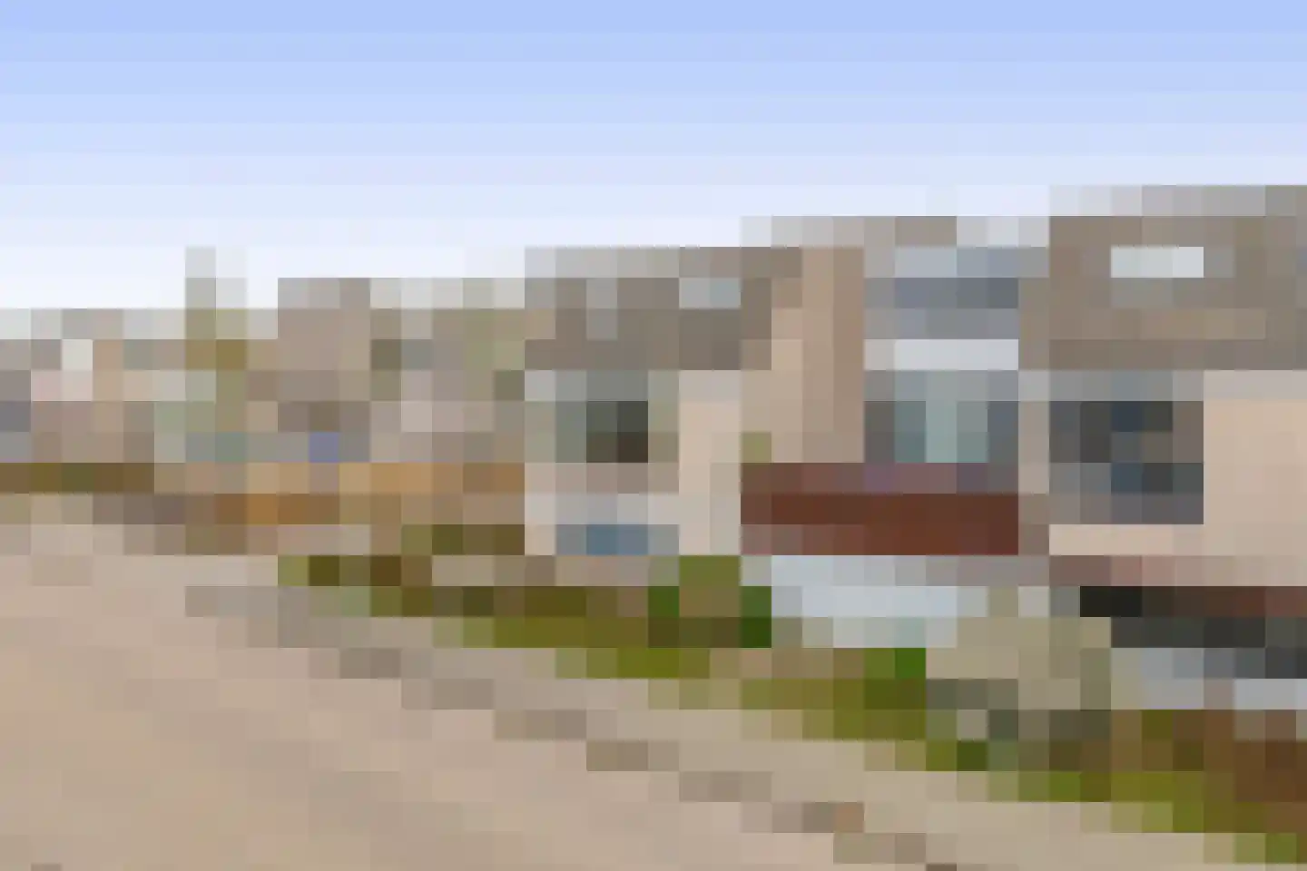 Floris Burgwal 84 Capelle aan den IJssel thumbnail 4