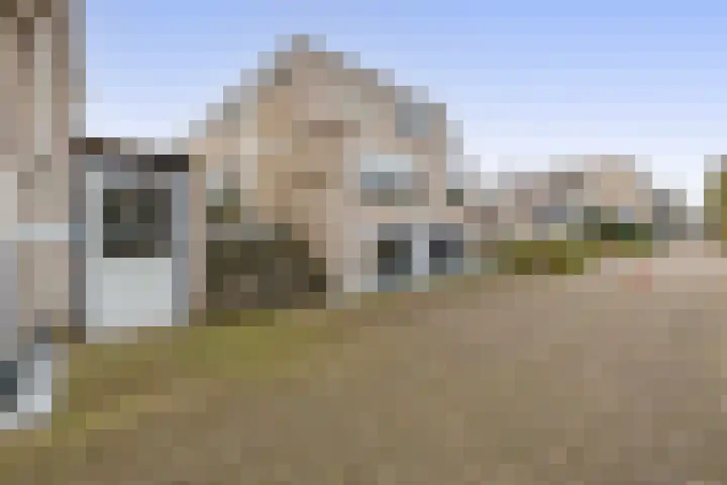 Floris Burgwal 84 Capelle aan den IJssel thumbnail 41