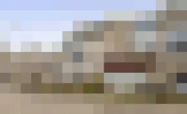 Floris Burgwal 84 Capelle aan den IJssel thumbnail 42