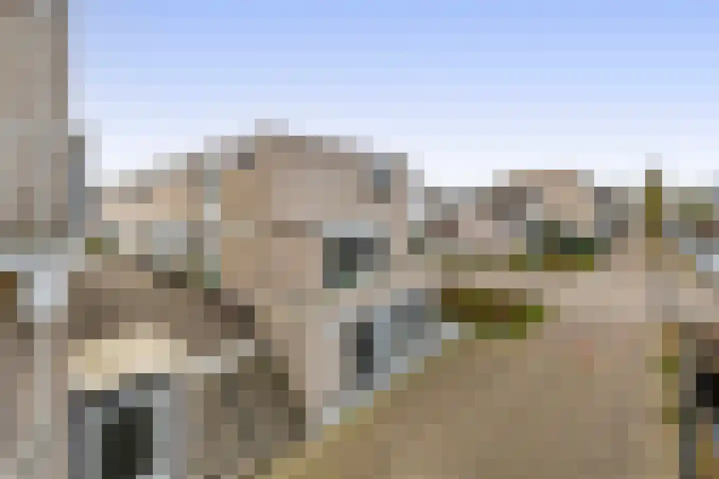Floris Burgwal 84 Capelle aan den IJssel thumbnail 43