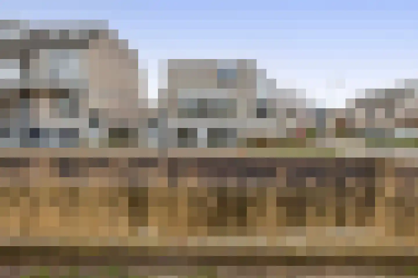 Floris Burgwal 84 Capelle aan den IJssel thumbnail 44