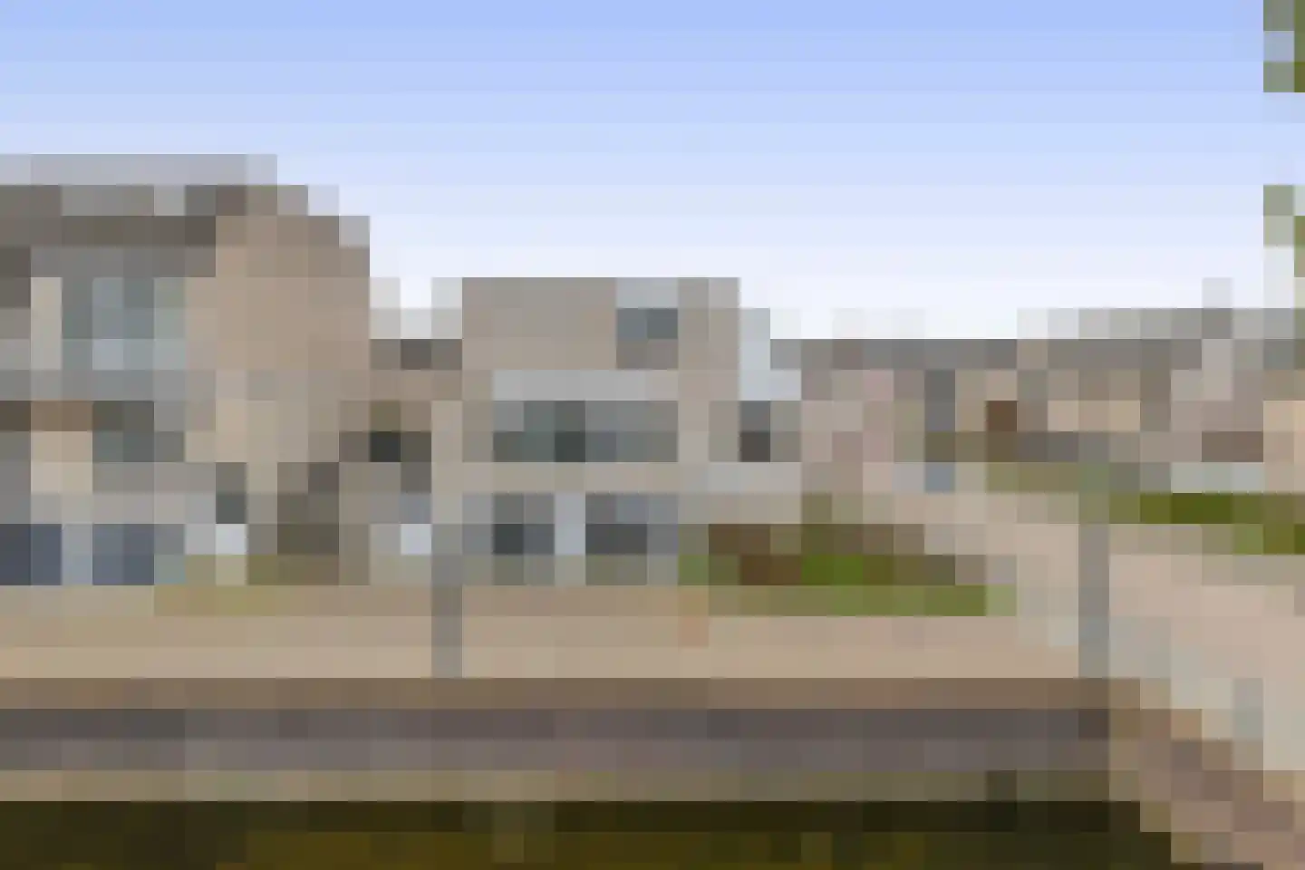 Floris Burgwal 84 Capelle aan den IJssel thumbnail 45