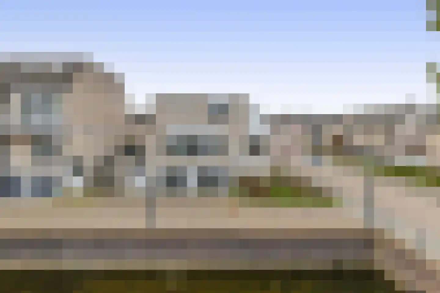 Floris Burgwal 84 Capelle aan den IJssel thumbnail 45