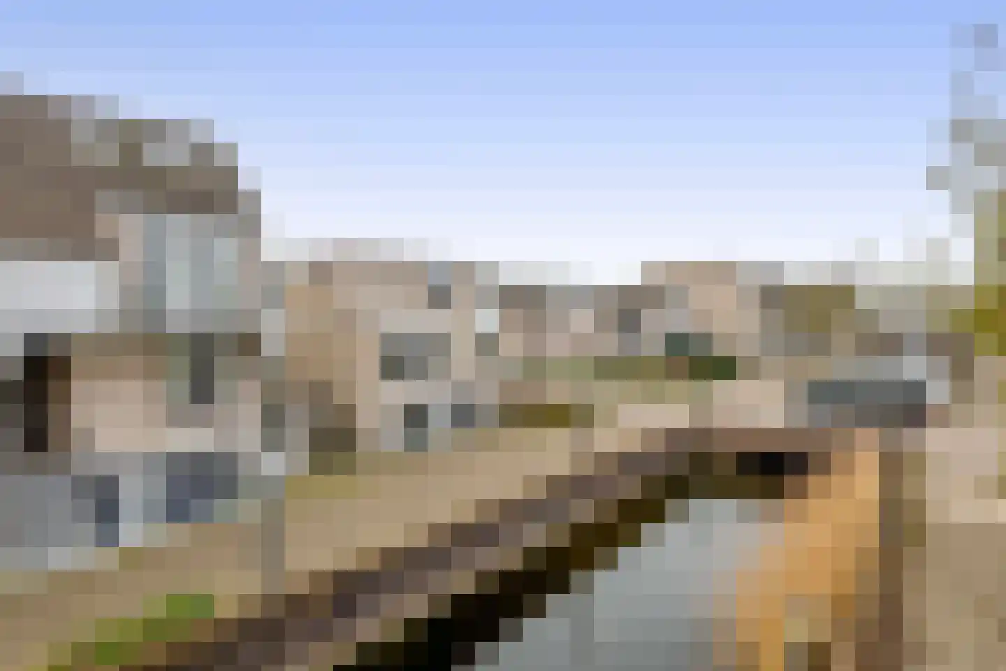 Floris Burgwal 84 Capelle aan den IJssel thumbnail 47