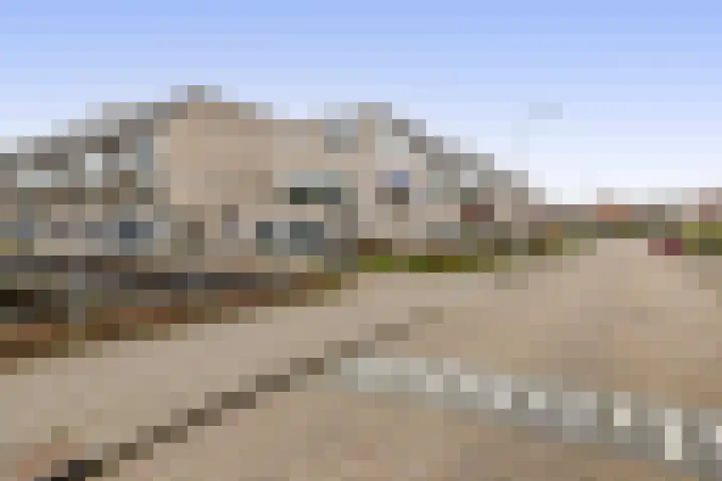 Floris Burgwal 84 Capelle aan den IJssel thumbnail 48