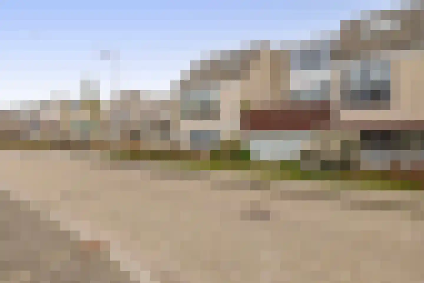 Floris Burgwal 84 Capelle aan den IJssel thumbnail 50