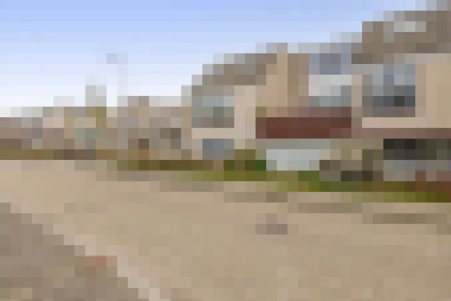 Floris Burgwal 84 Capelle aan den IJssel thumbnail 50