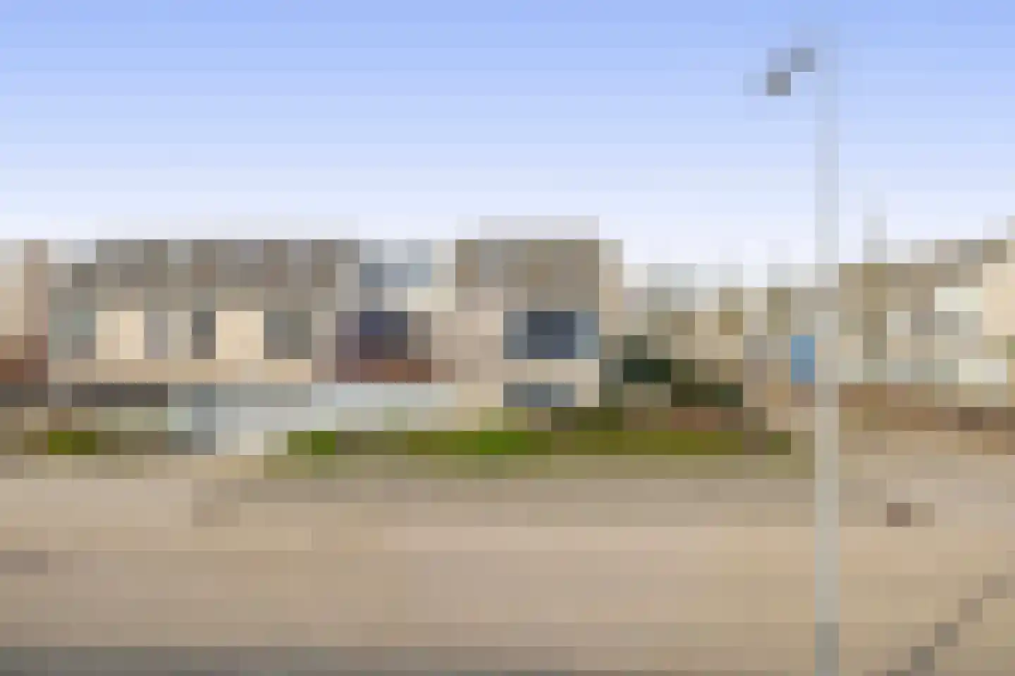 Floris Burgwal 84 Capelle aan den IJssel thumbnail 51