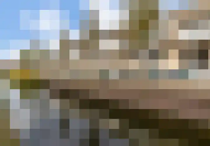 Floris Burgwal 95 Capelle aan den IJssel thumbnail 11
