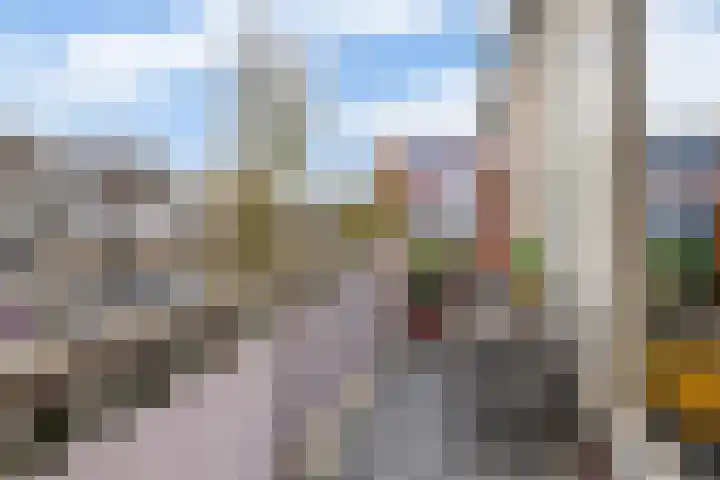 Floris Burgwal 95 Capelle aan den IJssel thumbnail 27
